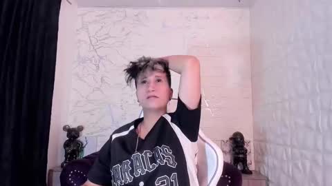 im_milan_rs online show from 03/10/25, 08:15