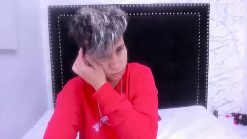 im_milan_rs online show from 03/12/25, 09:34