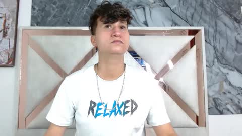 milan online show from 09/14/25, 02:44