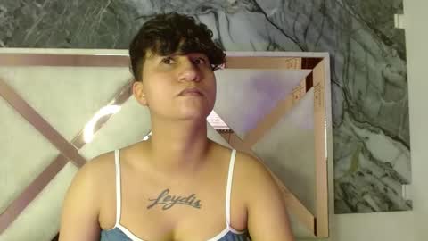 milan online show from 09/18/25, 02:57