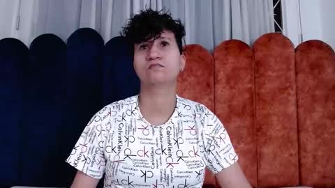 milan online show from 09/23/25, 02:47