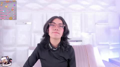 Moly  online show from 11/14/25, 08:07