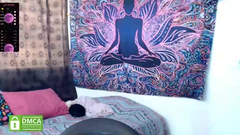 Cutie pie online show from 12/09/24, 06:14