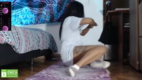 Cutie pie online show from 12/12/24, 11:03
