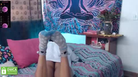 Cutie pie online show from 12/21/24, 05:07