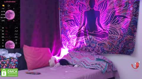 Cutie pie online show from 01/16/25, 11:16