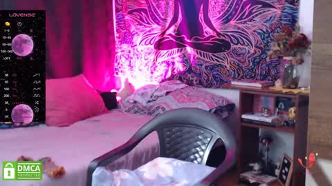 Cutie pie online show from 01/17/25, 11:40
