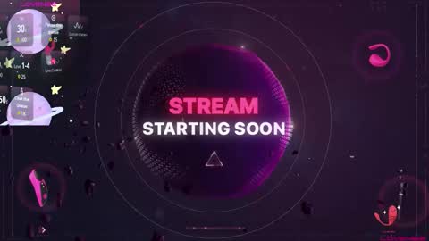 Snapshot of im_moonlight chatting on 11/01/25, 01:35 Cutie pie online show from 11/01/25, 01:35