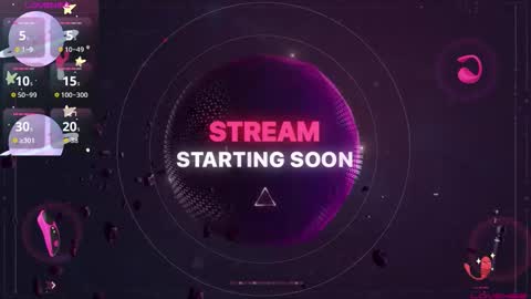 Snapshot of im_moonlight chatting on 11/03/25, 02:07 Cutie pie online show from 11/03/25, 02:07