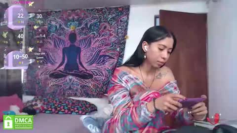 Snapshot of im_moonlight chatting on 11/05/25, 04:18 Cutie pie online show from 11/05/25, 04:18