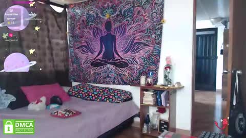 Snapshot of im_moonlight chatting on 11/06/25, 02:18 Cutie pie online show from 11/06/25, 02:18