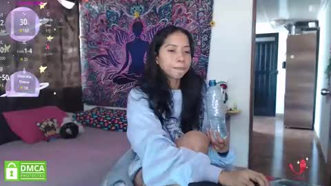 Snapshot of im_moonlight chatting on 11/11/25, 03:12 Cutie pie online show from 11/11/25, 03:12