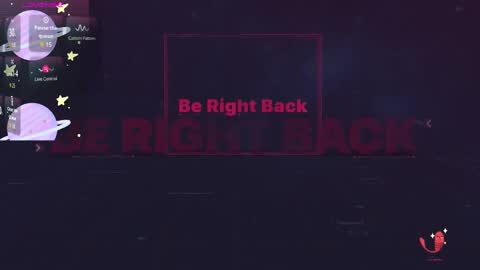 Snapshot of im_moonlight chatting on 11/23/25, 02:39 Cutie pie online show from 11/23/25, 02:39