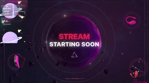 Snapshot of im_moonlight chatting on 11/30/25, 02:43 Cutie pie online show from 11/30/25, 02:43