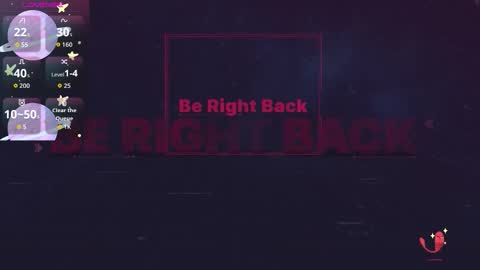 Snapshot of im_moonlight chatting on 12/01/25, 04:01 Cutie pie online show from 12/01/25, 04:01