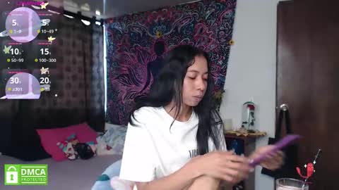 Snapshot of im_moonlight chatting on 12/02/25, 03:07 Cutie pie online show from 12/02/25, 03:07