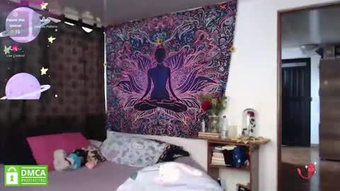 Snapshot of im_moonlight chatting on 12/05/25, 03:20 Cutie pie online show from 12/05/25, 03:20