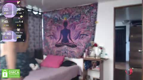 Cutie pie online show from 06/24/26, 12:26