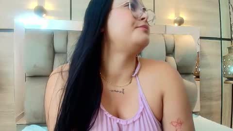 im mou  online show from 10/01/25, 12:55