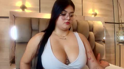 im mou  online show from 10/14/25, 12:50