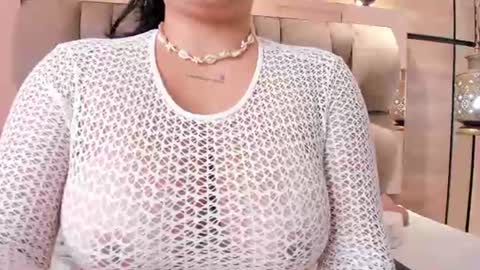 im mou  online show from 07/24/26, 01:09