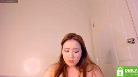 Snapshot of im_nectarine chatting on 12/07/24, 04:09 Fn streams everyday at 1600 - 2200 by New Zealand time online show from 12/07/24, 04:09