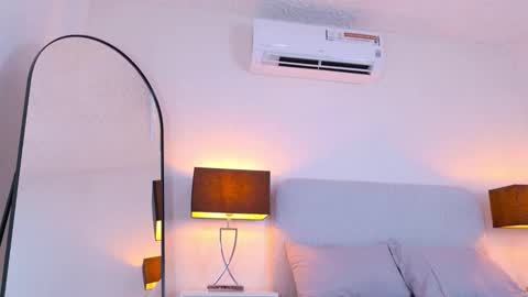 nova online show from 11/27/25, 07:27