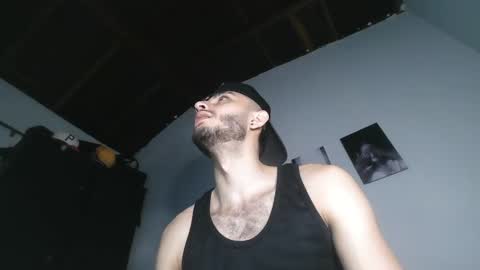 Paul online show from 03/07/25, 04:35