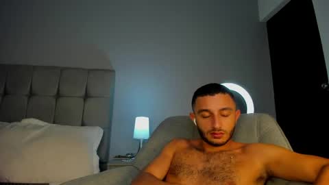 Paul online show from 05/09/26, 03:34