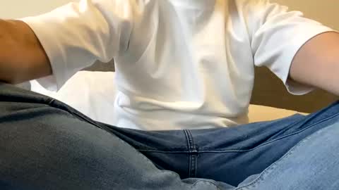 Snapshot of im_ready_4u chatting on 01/02/25, 10:48 im_ready_4u online show from 01/02/25, 10:48