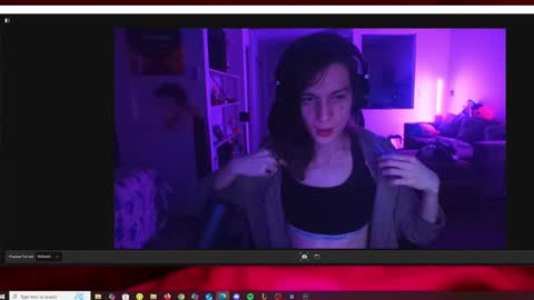 Snapshot of im_ripley chatting on 02/01/25, 04:03 fort online show from 02/01/25, 04:03