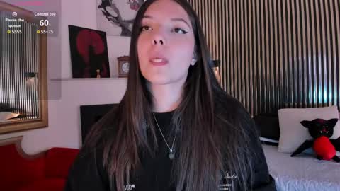 KAREN online show from 06/02/26, 08:33
