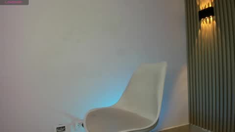 im_sebaslopez online show from 12/15/24, 05:13