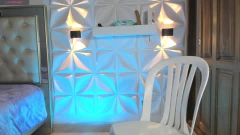 im_sebaslopez online show from 12/22/24, 12:17
