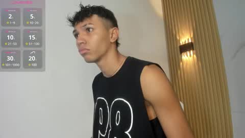 im_sebaslopez online show from 12/23/24, 03:50