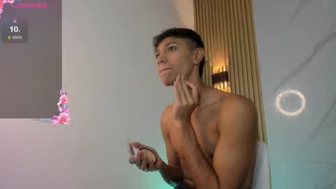 im_sebaslopez online show from 12/24/24, 04:00
