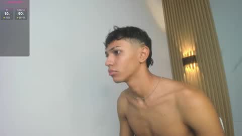 im_sebaslopez online show from 12/29/24, 04:27