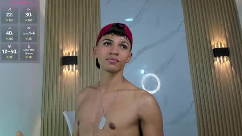 im_sebaslopez online show from 01/12/25, 10:02