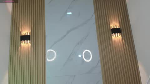 im_sebaslopez online show from 01/13/25, 07:43