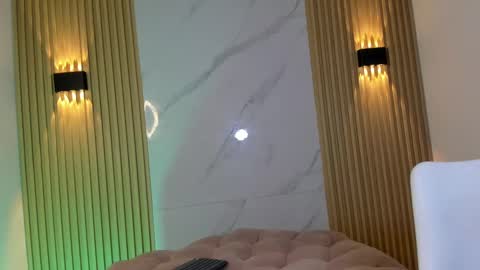 im_sebaslopez online show from 01/15/25, 07:05