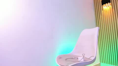 im_sebaslopez online show from 01/16/25, 03:45