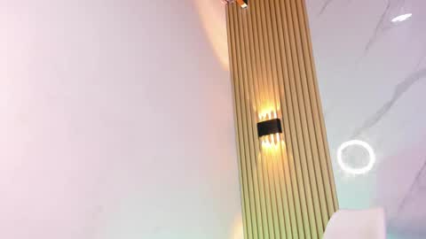 im_sebaslopez online show from 01/17/25, 07:19