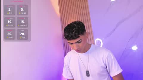 im_sebaslopez online show from 01/19/25, 07:46