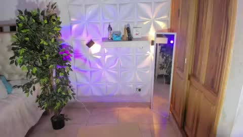 Snapshot of im_sebaslopez chatting on 10/30/25, 11:33 im_sebaslopez online show from 10/30/25, 11:33