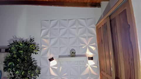 Snapshot of im_sebaslopez chatting on 11/01/25, 11:34 im_sebaslopez online show from 11/01/25, 11:34