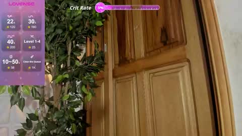 Snapshot of im_sebaslopez chatting on 11/08/25, 11:21 im_sebaslopez online show from 11/08/25, 11:21