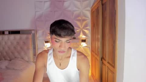 Snapshot of im_sebaslopez chatting on 11/29/25, 12:08 im_sebaslopez online show from 11/29/25, 12:08