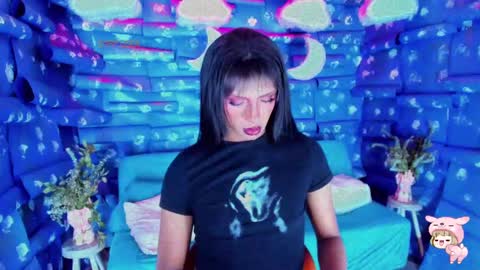 im_shannon_44 online show from 01/06/25, 06:10