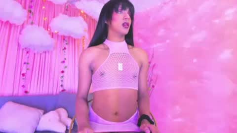 im_shannon_44 online show from 09/09/25, 12:10