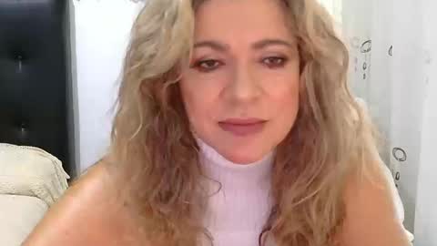 Sharon online show from 09/08/25, 02:27